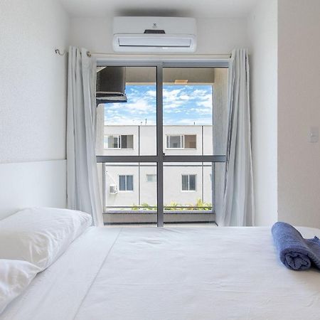 Beach Townhouses #C13 - Acomodacao Por Carpediem Aquiraz Eksteriør bilde
